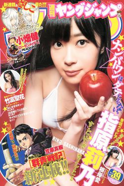 电视剧分类